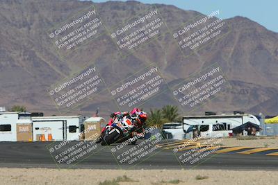 media/Oct-19-2024-CVMA (Sat) [[7df39c5a0d]]/Race 4-Formula Middleweight/